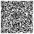 QR code with Technical Distributors, Inc contacts