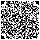 QR code with Morelli Properties contacts