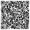 QR code with Moses & Mae A Norwood contacts
