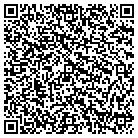 QR code with Stars Bars Entertainment contacts