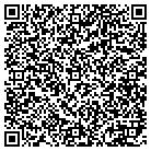 QR code with Dress Barn Kearney Center contacts