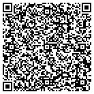 QR code with Tailgate Entertainment contacts