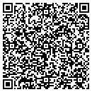 QR code with Express contacts