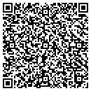 QR code with Mark Twain Bookstore contacts
