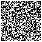 QR code with Happy Paws Pet Resort LLC contacts
