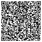 QR code with Desoto Square 6 Cinemas contacts