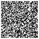 QR code with Murial Richardson contacts