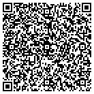 QR code with Happy Paws Pet Sitter & Pet Walking contacts