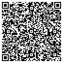 QR code with Mynewbein Farmers Kingdom Inc contacts