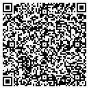 QR code with Heating Insurance Protection P contacts
