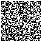 QR code with Neal And Ardella Swanberg contacts