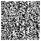 QR code with Durham Woods Apartments contacts