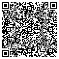 QR code with Wanda Covington contacts