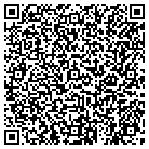 QR code with Gotcha Covered Blinds contacts
