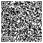 QR code with Alltech Global Trading Company contacts