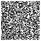 QR code with Absolute Hauling LLC contacts