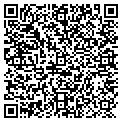 QR code with Norasing Pattamba contacts