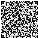 QR code with Acadis Entertainment contacts