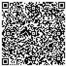 QR code with Norman Management Corporation contacts