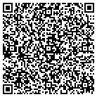 QR code with A C Entertainment Inc contacts