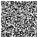 QR code with Ntf Corporation contacts
