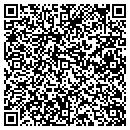 QR code with Baker Distributing CO contacts