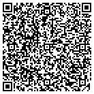 QR code with Golden Touch Caribbean Rest Ba contacts