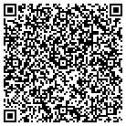 QR code with Active-Entertainment LLC contacts