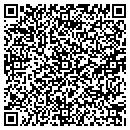 QR code with Fast Break of Oregon contacts
