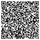 QR code with Baker Distributing CO contacts