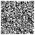 QR code with Act N Bad Entertainment contacts