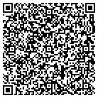 QR code with Oak Place Homeowners Asso contacts