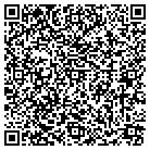 QR code with Happy Tails Pet Salon contacts