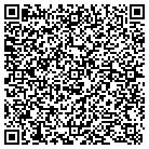 QR code with Pulmonary Care Central Fla PA contacts