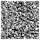 QR code with Advanced Dj Entertainment contacts