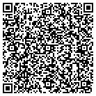 QR code with Baker Distributing CO contacts