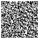 QR code with One Stop Property Services contacts