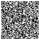 QR code with Advocate Entertainment L L C contacts