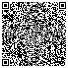 QR code with Baker Distributing CO contacts
