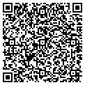 QR code with Shell contacts