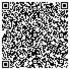 QR code with Paciano C Tapnio & Ruperta A contacts