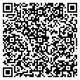 QR code with Asap Hauling contacts