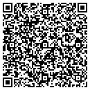 QR code with Aft Entertainment contacts