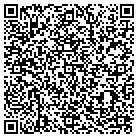 QR code with Baker Distributing CO contacts