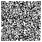 QR code with Happy Trails Pet Nutrition contacts