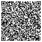 QR code with Afterdark Entertainment contacts