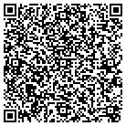 QR code with Baker Distributing CO contacts