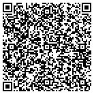 QR code with Finn Rock General Store contacts