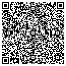 QR code with Pacific West Properties contacts