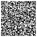 QR code with Parker Investments contacts